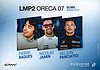 Card 2018 ELMS-LMP2 (NS).jpg