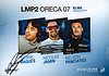 Card 2018 ELMS-LMP2 (S).jpg