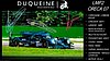Card 2018 ELMS-LMP2 Recto (S).jpg