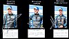 Card 2018 ELMS-LMP2 Verso (S).jpg
