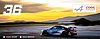 Card 2024 GT4-Euro (NS).jpg