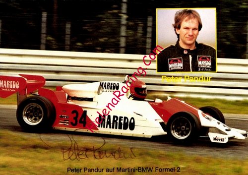 Card 1984 F3-Germany (S).jpg