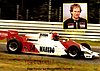 Card 1984 F3-Germany (S).jpg