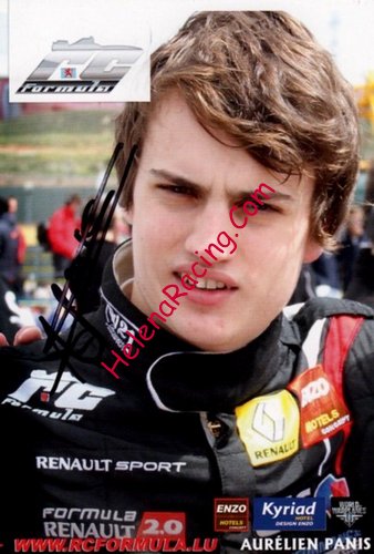 Card 2013 F. Renault-NEC (S).jpg