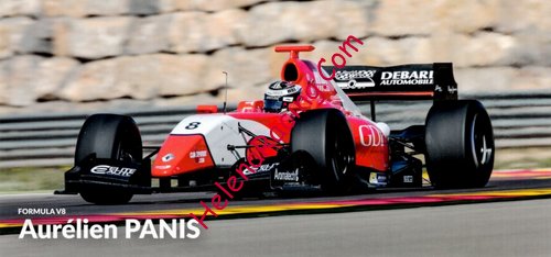 Card 2016 Formula V8 3.5 Recto (NS).jpg