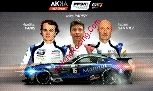 Card 2019 GT4-France (NS)-.jpg