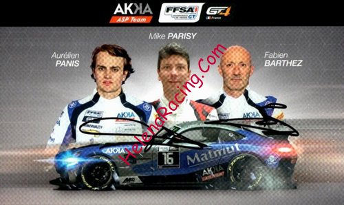 Card 2019 GT4-France (S)-.jpg
