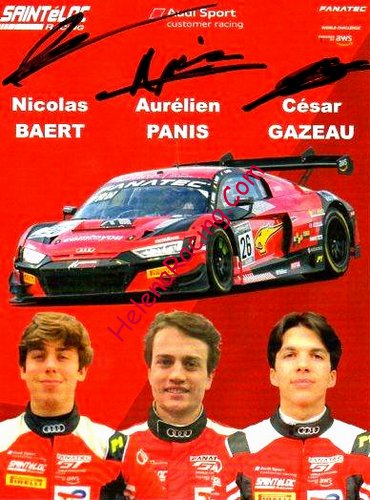 Card 2022 GTWCE-Endurance (S).jpg