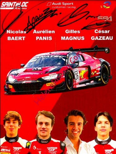 Card 2022 Spa 24 h (S).jpg