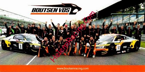 Card 2023 GTWCE-Endurance (NS)-.jpg