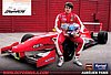Card 2012 F. Renault-ALPS (NS).jpg