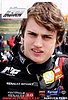 Card 2013 F. Renault-NEC (S).jpg