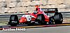 Card 2016 Formula V8 3.5 Recto (NS).jpg