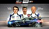 Card 2019 GT4-France (NS)-.jpg