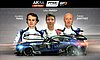 Card 2019 GT4-France (S)-.jpg
