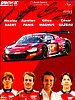Card 2022 Spa 24 h (S).jpg