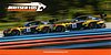 Card 2024 GTWCE-Endurance (NS).jpg