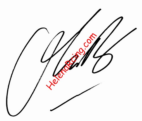 Autograph.jpg