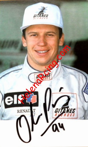 Card 1994 Formula 1 (S).JPG