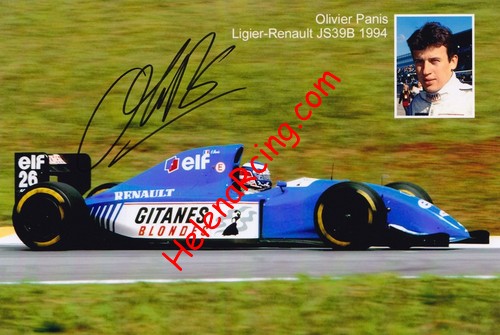 Card 1994 Formula 1-Ligier (S).jpg