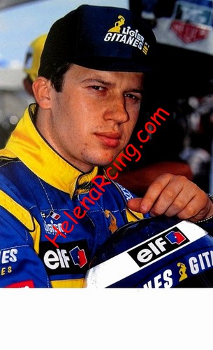 Card 1995 Formula 1 (NS).jpg