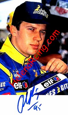 Card 1995 Formula 1 (S).jpg