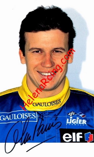 Card 1996 Formula 1 (P).JPG