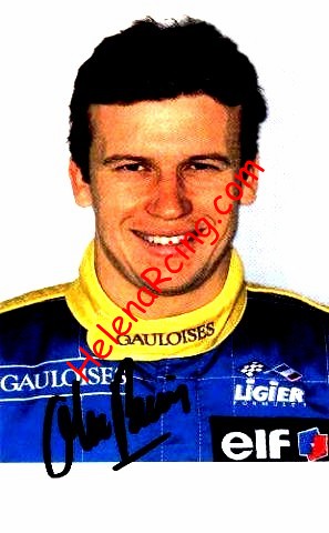 Card 1996 Formula 1 (S).jpg