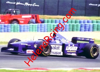 Card 1996 Formula 1-GP France (NS).jpg