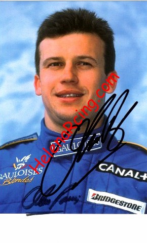 Card 1997 Formula 1 (PS).jpg