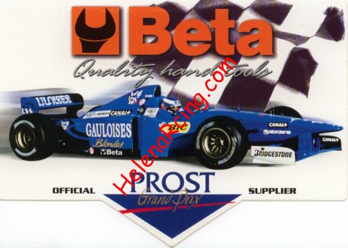 Card 1997 Formula 1-Beta (NS).jpg