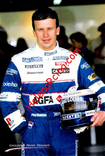 Card 1998 Formula 1 (NS).jpg