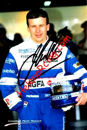 Card 1998 Formula 1 (P).jpg