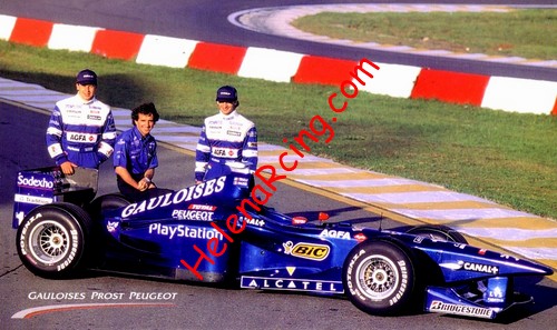 Card 1998 Formula 1-Equipe (NS).jpg