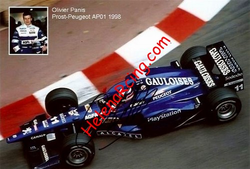 Card 1998 Formula 1-GP Monaco (S).jpg
