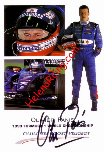 Card 1999 Formula 1 (S).jpg