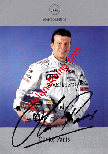 Card 2000 F1-Test (P).jpg
