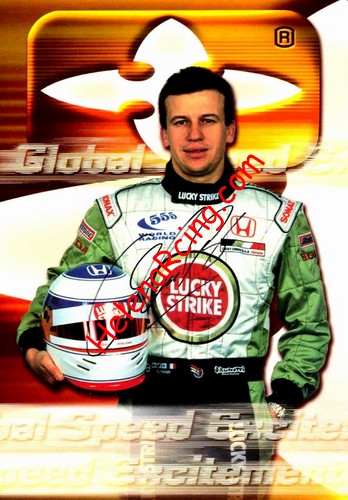 Card 2001 Formula 1 (S).jpg