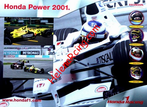 Card 2001 Formula 1-Honda (NS).jpg