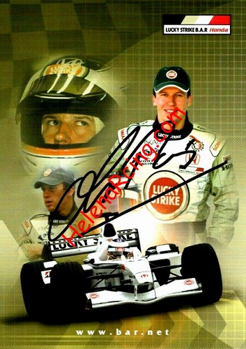 Card 2002 Formula 1 (S).jpg