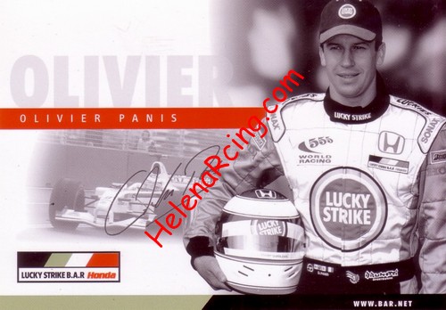 Card 2002 Formula 1-BAR (P).jpg