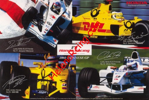 Card 2002 Formula 1-Honda (P).jpg