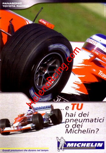 Card 2003 Formula 1-Michelin (NS).jpg