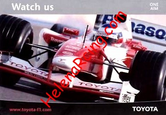 Card 2003 Formula 1-One Aim (NS).jpg