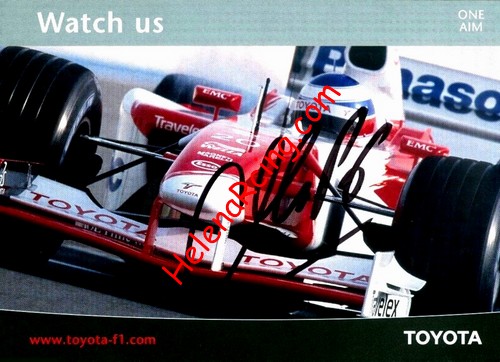 Card 2003 Formula 1-One Aim (S).JPG