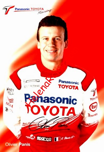 Card 2003 Formula 1-Panasonic (P).jpg