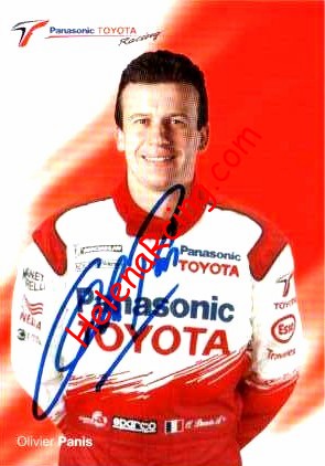 Card 2003 Formula 1-Panasonic (S).jpg