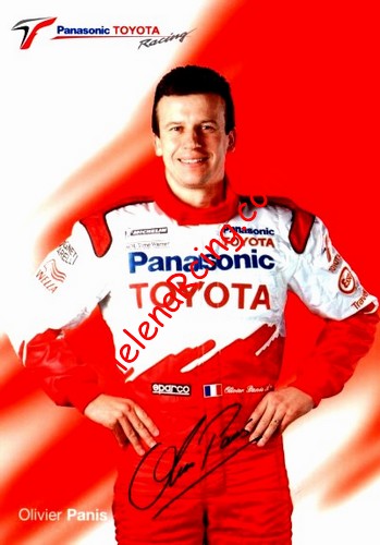 Card 2003 Formula 1-Racing (P).jpg