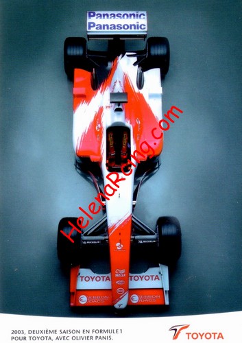 Card 2003 Formula 1-Saison (NS).jpg