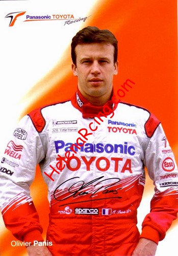 Card 2003 Formula 1-Toyota (P).jpg